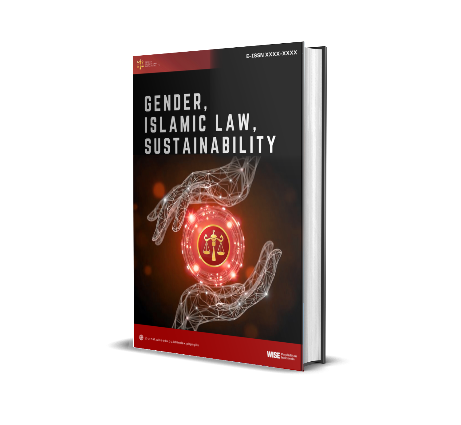 					View Vol. 1 No. 1 (2026): February 2026
				