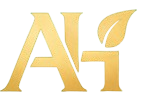 ALFI