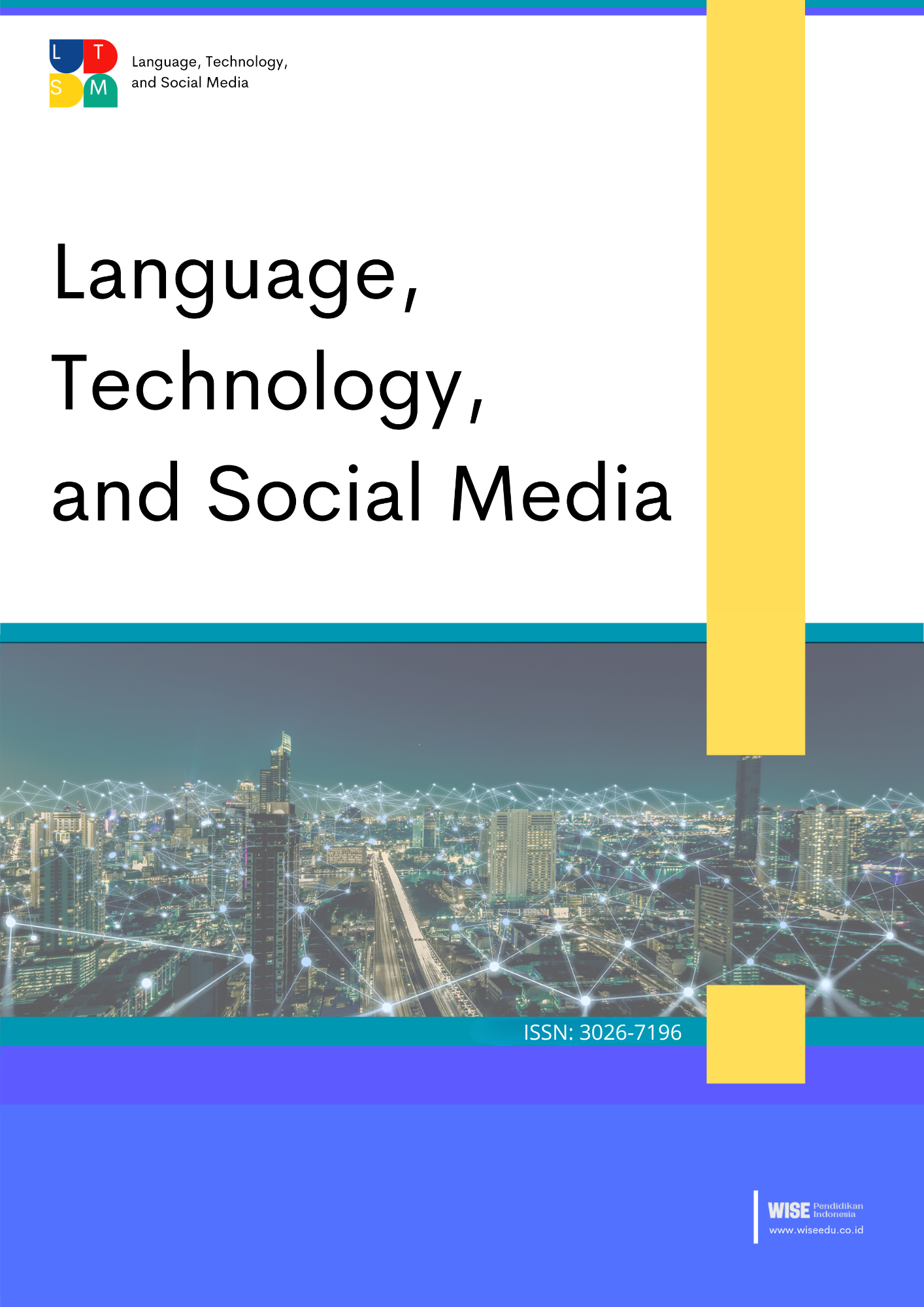 						View Vol. 4 No. 3 (2026): July–September 2026
					