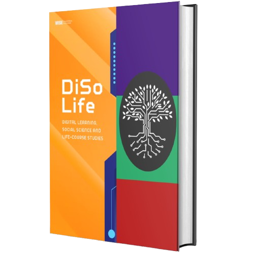 Vol. 1 No. 2 (December 2025)