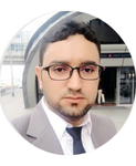 Mohammed H. Al Aqad