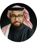 Tariq Elyas